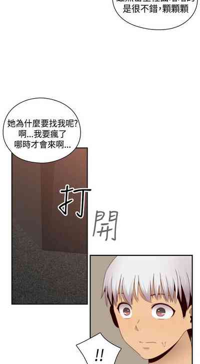 第513頁圖