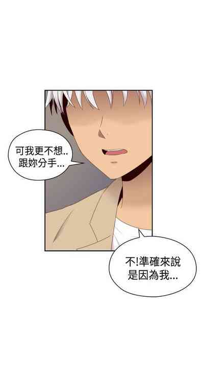 第521頁圖