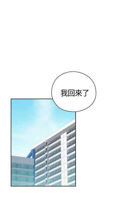 第53頁圖