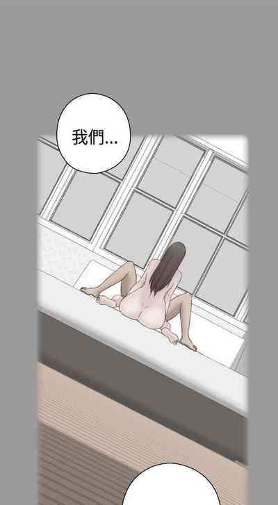 第61頁圖