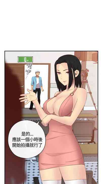第65頁圖