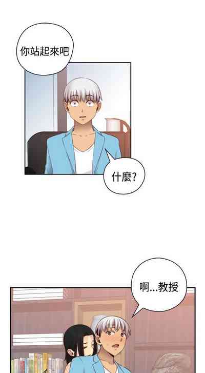 第85頁圖