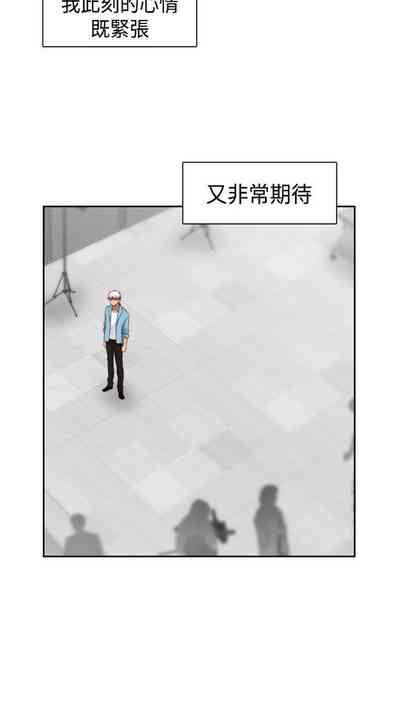 第89頁圖