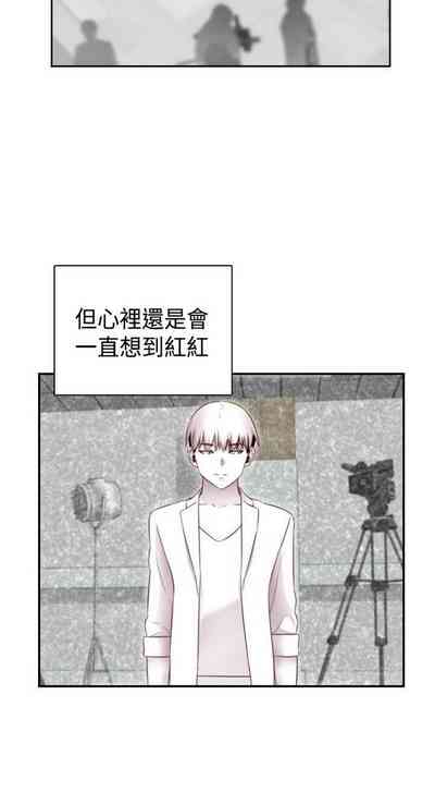 第93頁圖