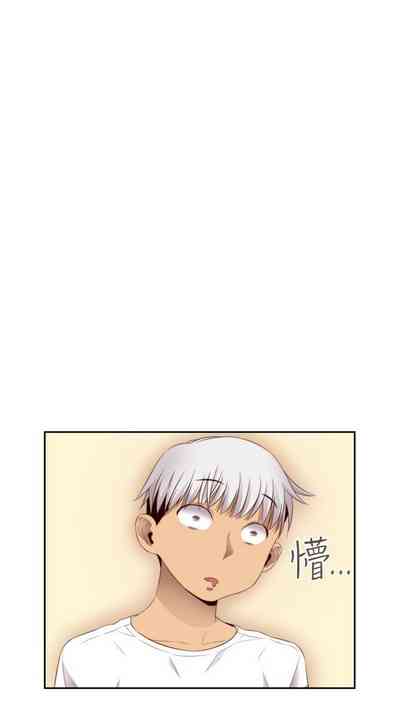 第97頁圖