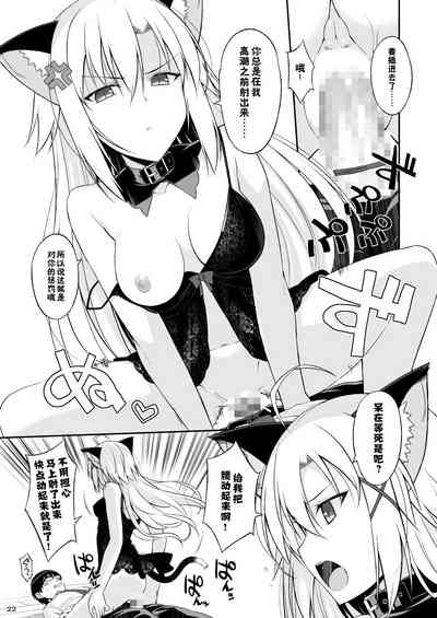 第21页图
