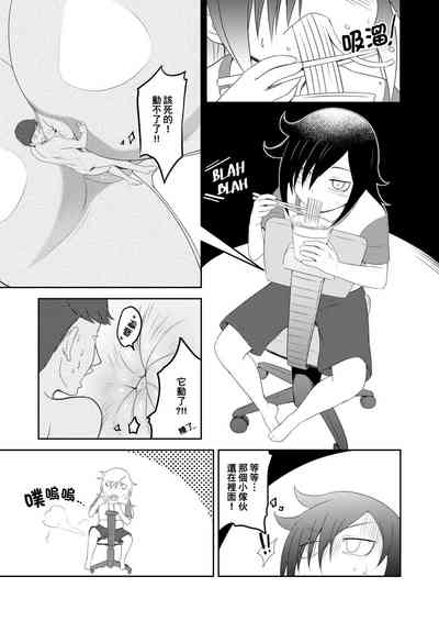 第5页图