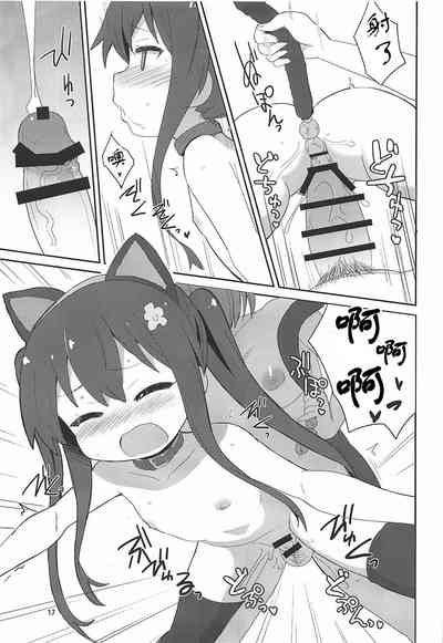 第17页图