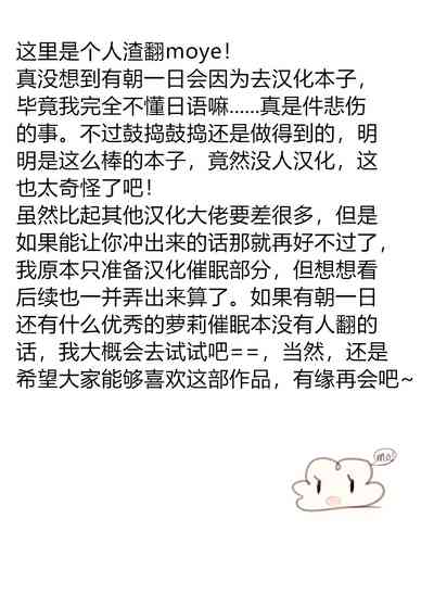 第33頁圖
