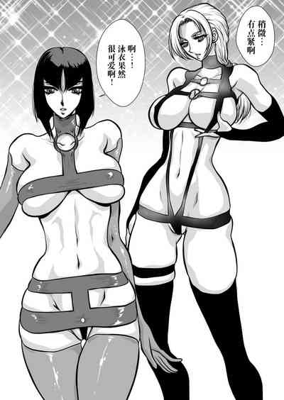 第25页图