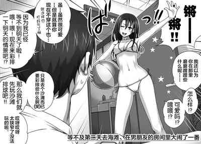 第41页图
