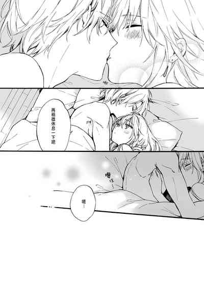 第93页图