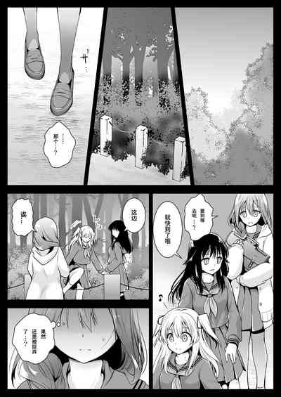 第17页图