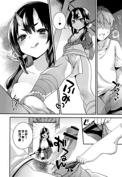第81頁圖