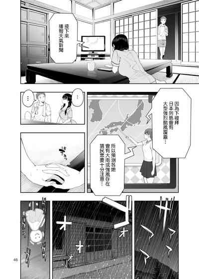 第45页图