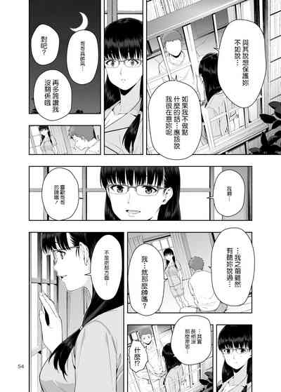 第53页图