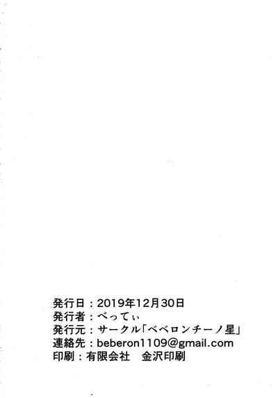 第41頁圖