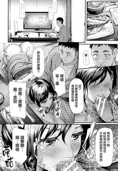 第69页图