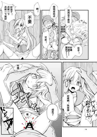 第13頁圖
