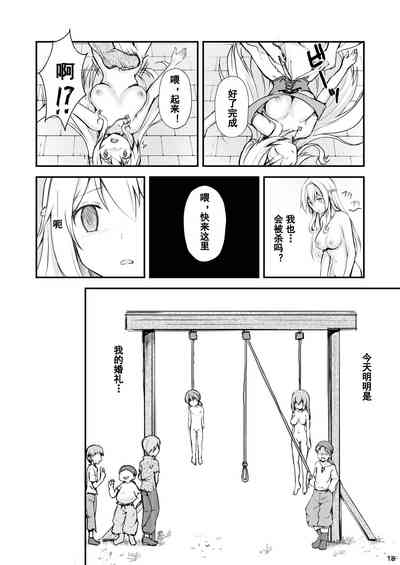 第17頁圖
