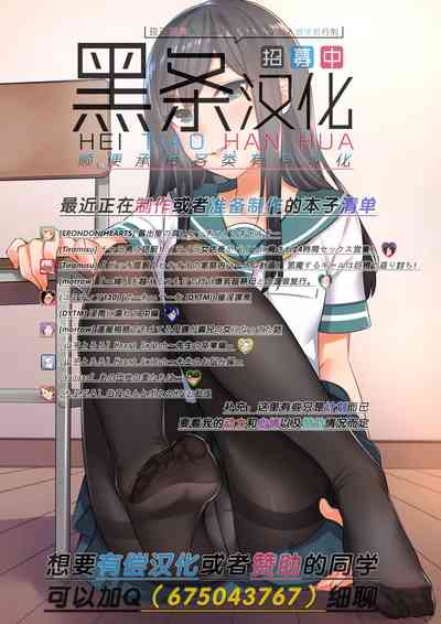 第33頁圖