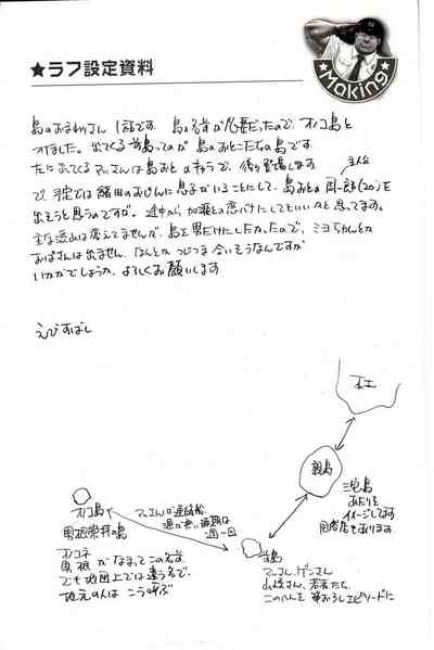 第33頁圖