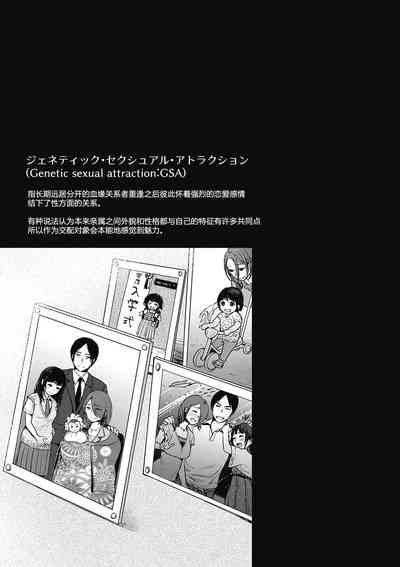 第73頁圖