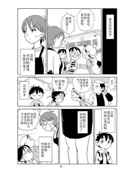 第21頁圖