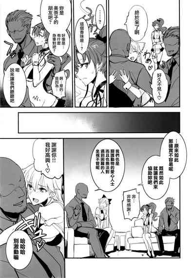 第5页图