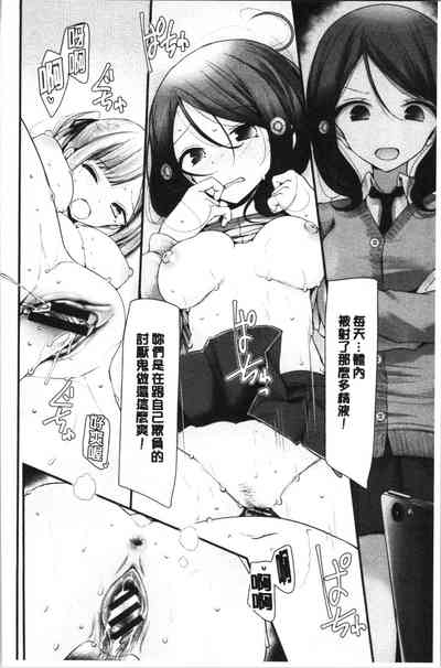 第125頁圖