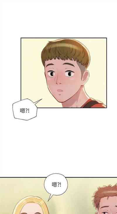 第101頁圖