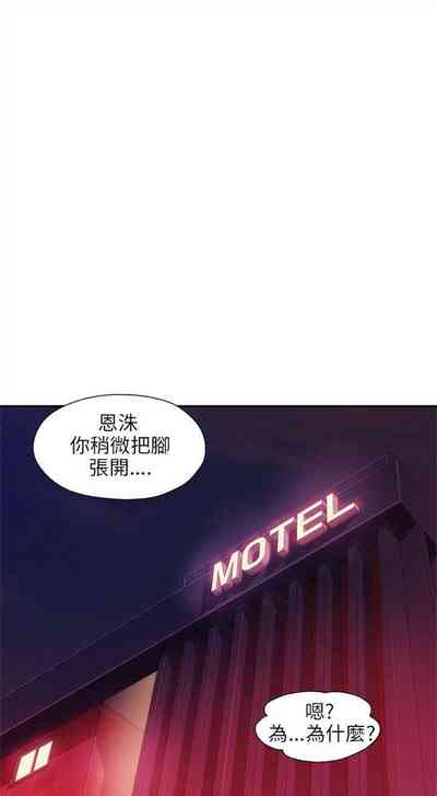 第145頁圖