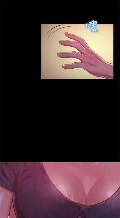 第177頁圖