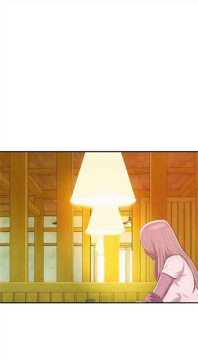 第189頁圖