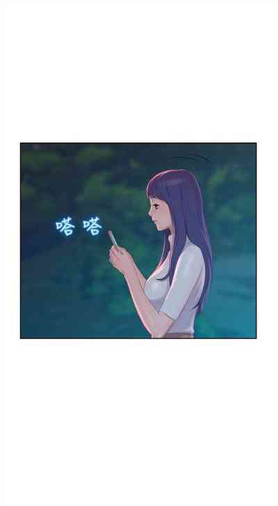 第265頁圖