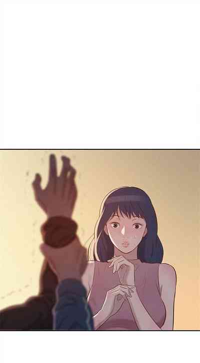 第29頁圖