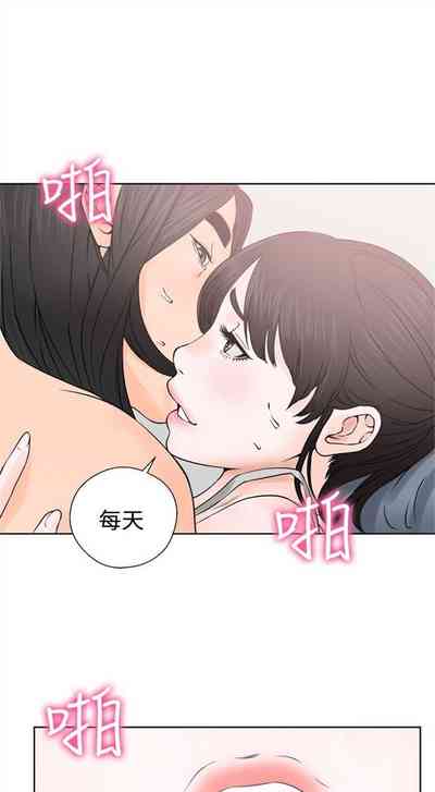 第161页图
