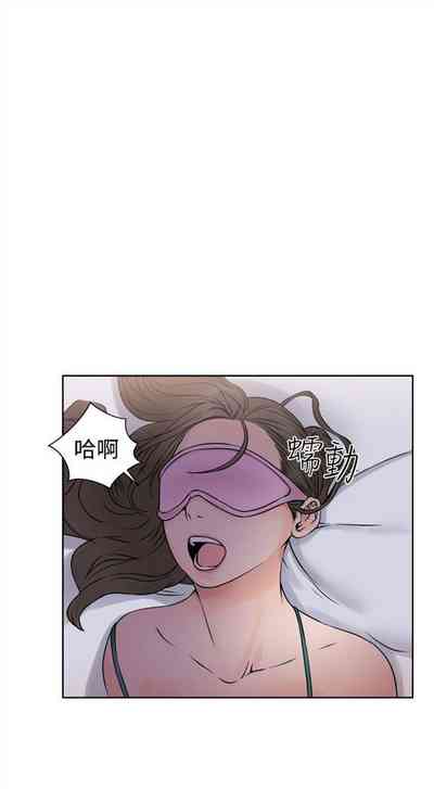 第165页图