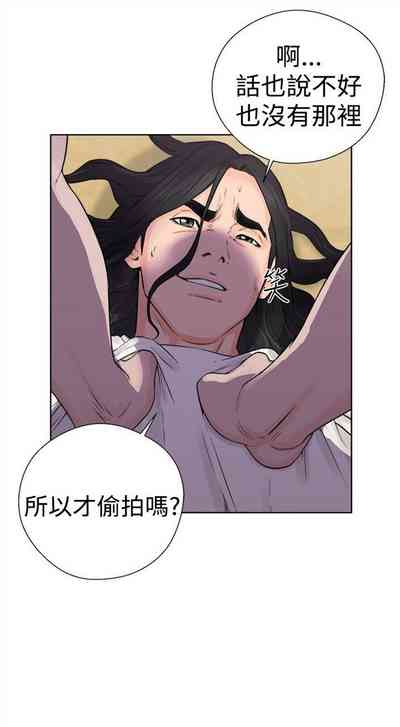 第177页图