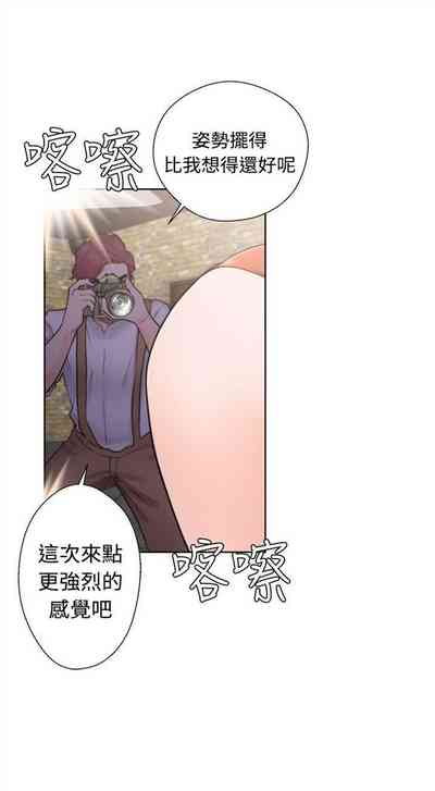 第185页图