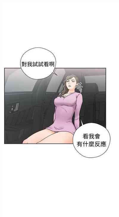 第189页图