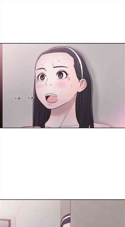 第305页图