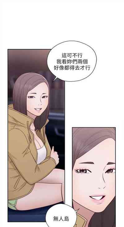 第341页图