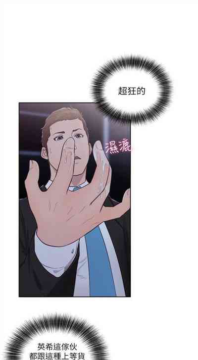 第373页图
