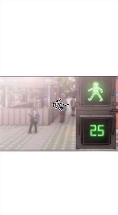 第389页图
