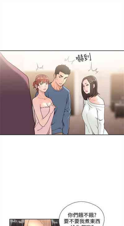 第441页图