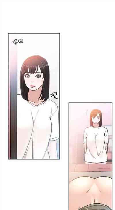 第465页图