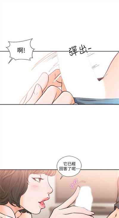 第505页图