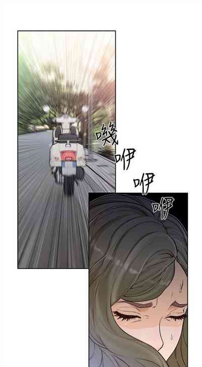 第517页图