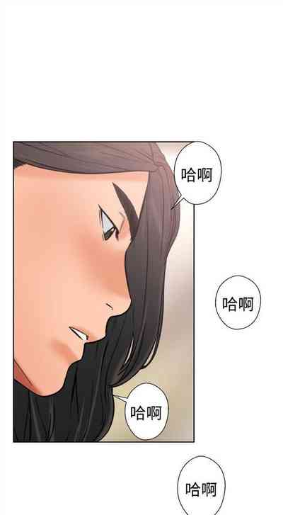 第73页图